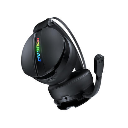 cougar-auriculares-gaming-omnes-essential