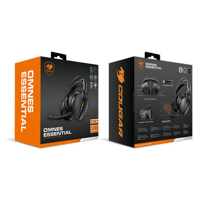 cougar-auriculares-gaming-omnes-essential