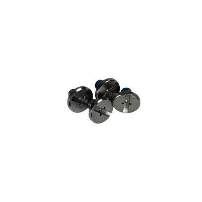 rfd40-quantity-of-4-replacementcpnt-adaptor-screws