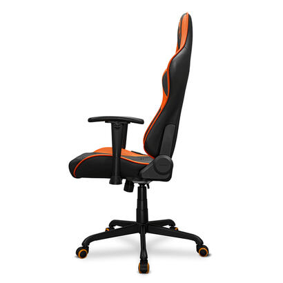 cougar-silla-armor-elite