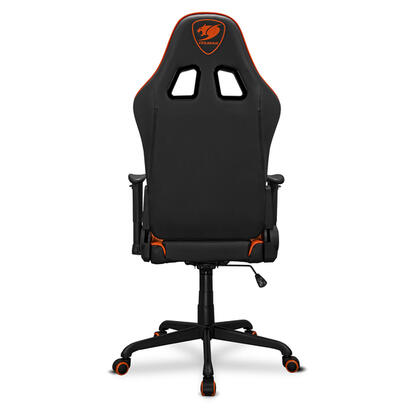 cougar-silla-armor-elite