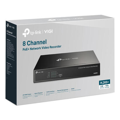 nvr-vigi-tp-link-vigi-nvr1008h-8p-08ch-poe-bay-1hdd-h265
