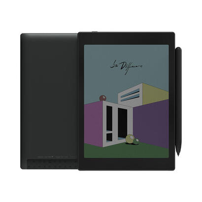 tablet-lector-onyx-boox-tab-mini-c-negro