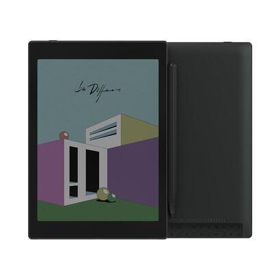 tablet-lector-onyx-boox-tab-mini-c-negro