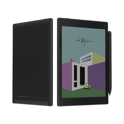 tablet-lector-onyx-boox-tab-mini-c-negro