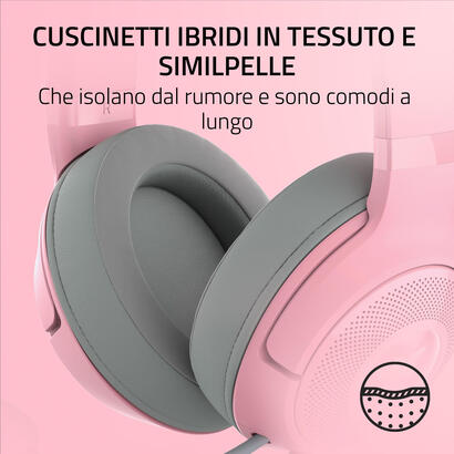 auriculares-razer-kraken-kitty-v2-gaming-rosa-usb-a