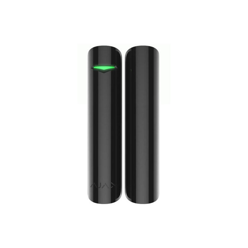 sensor-wrl-doorprotectblack-38098-ajax sensor-wrl-doorprotectblack-38098-ajax