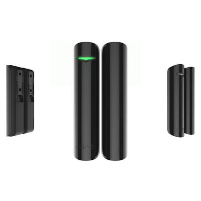 sensor-wrl-doorprotectblack-38098-ajax