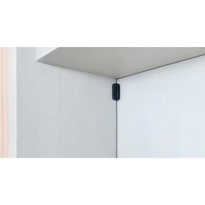 sensor-wrl-doorprotectblack-38098-ajax