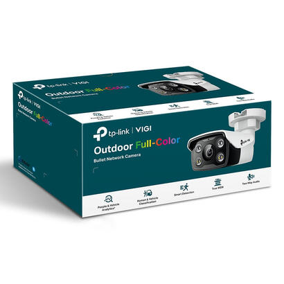 camara-vigi-ip-bullet-5mp-plastico-full-color-28