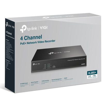 vigi-grabador-ip-rack-01-hdd-04-canales-poe