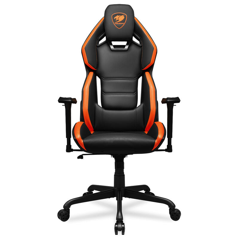silla-gaming-cougar-hotrod silla-gaming-cougar-hotrod