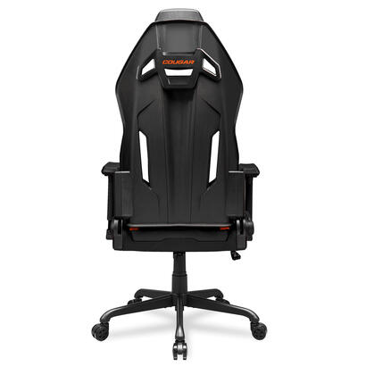 silla-gaming-cougar-hotrod