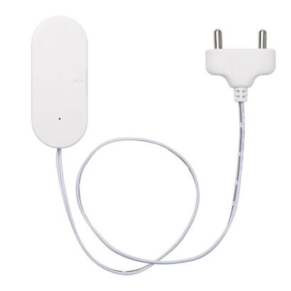 dragino-sensor-lora-lorawan-water-leak-sensor-lwl02-eu868