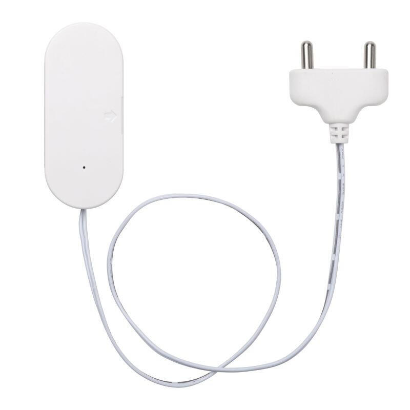 dragino-sensor-lora-lorawan-water-leak-sensor-lwl02-eu868