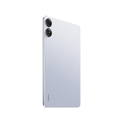xiaomi-redmi-pad-pro-121-25k-6gb-128gb-blue