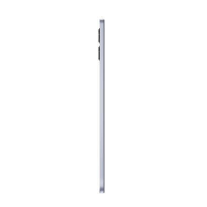 xiaomi-redmi-pad-pro-121-25k-6gb-128gb-blue