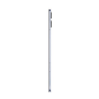 xiaomi-redmi-pad-pro-121-25k-6gb-128gb-blue