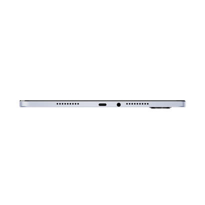 xiaomi-redmi-pad-pro-121-25k-6gb-128gb-blue