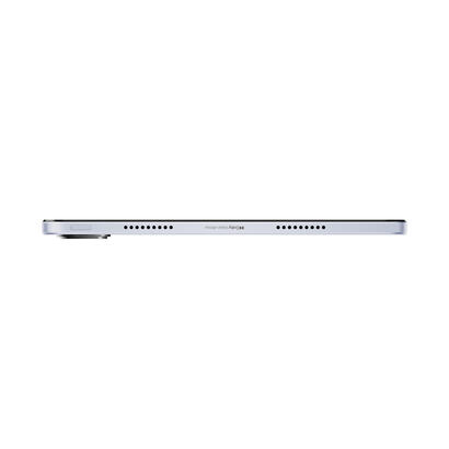 xiaomi-redmi-pad-pro-121-25k-6gb-128gb-blue