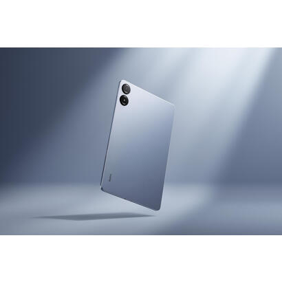 xiaomi-redmi-pad-pro-121-25k-6gb-128gb-blue