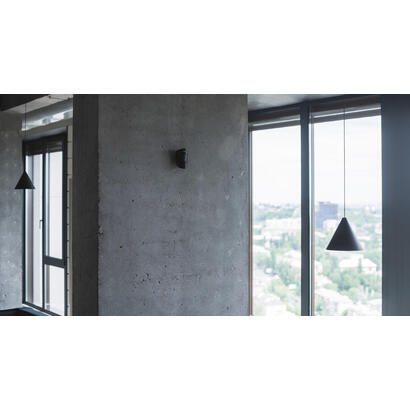 ajax-motionprotect-sensor-infrarrojo-pasivo-pir-inalambrico-pared-negro