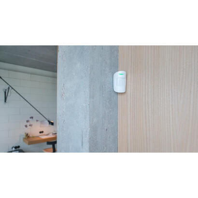 ajax-motionprotect-sensor-infrarrojo-pasivo-pir-inalambrico-pared-blanco