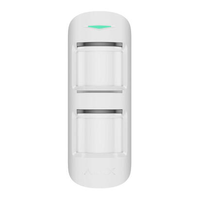 detector-wrl-motionprotectoutdoor-white-38197-ajax