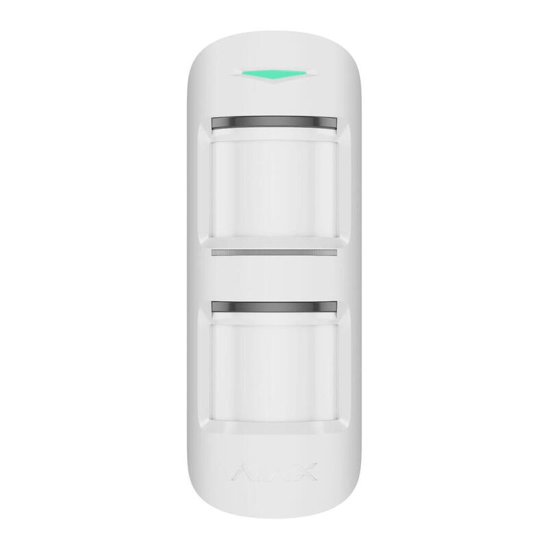 ajax-motionprotect-outdoor-sensor-infrarrojo-pasivo-pir-inalambrico-techopared-blanco