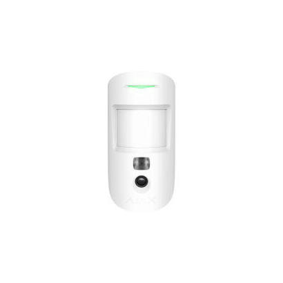 detector-wrl-motioncamphod-white-39290-ajax