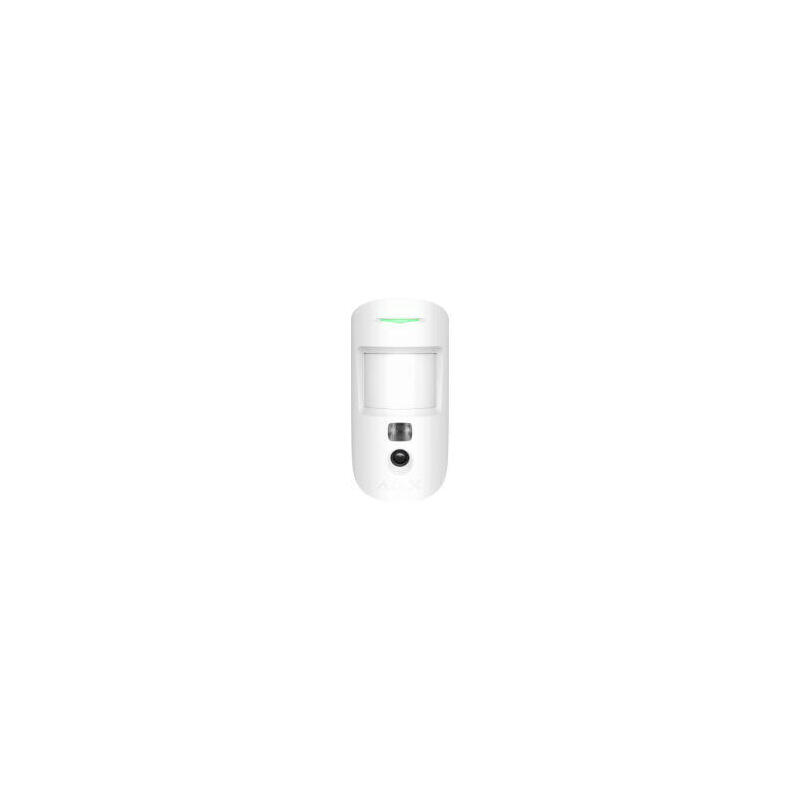 detector-wrl-motioncamphod-white-39290-ajax detector-wrl-motioncamphod-white-39290-ajax