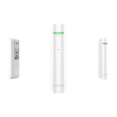 detector-wrl-glassprotectwhite-38109-ajax