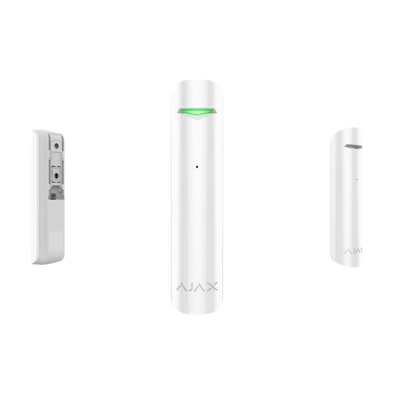 detector-wrl-glassprotectwhite-38109-ajax