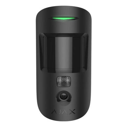 detector-wrl-motioncamblack-38191-ajax