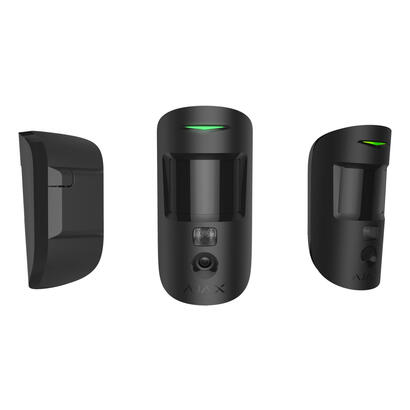 detector-wrl-motioncamblack-38191-ajax