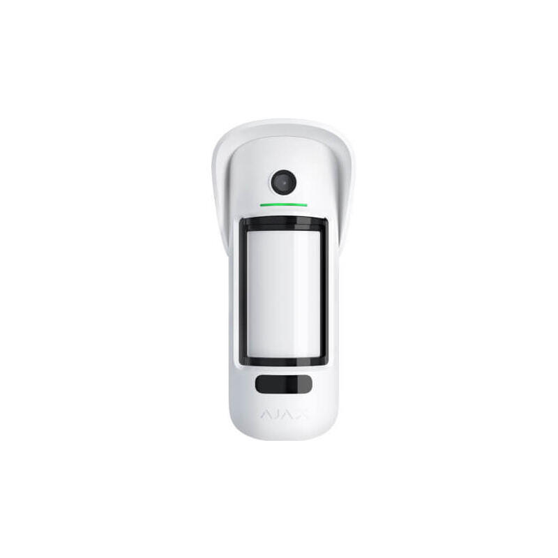 detector-wrl-motioncamoutdoor-phod-white-39293-ajax