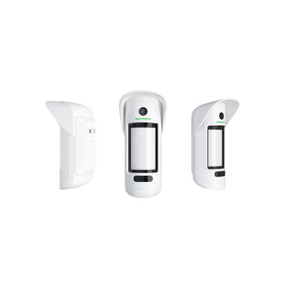detector-wrl-motioncamoutdoor-phod-white-39293-ajax