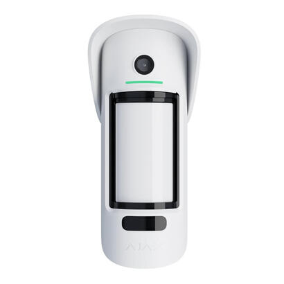 ajax-motioncam-outdoor-sensor-infrarrojo-pasivo-pir-inalambrico-pared-blanco