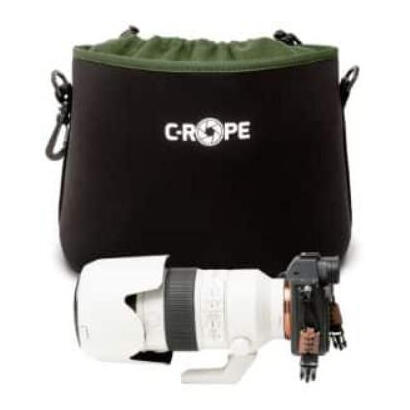 c-rope-bolsa-de-neopreno-para-camara-con-forro-polar-impermeable-accesorios-para-camara-negro-large-mochila