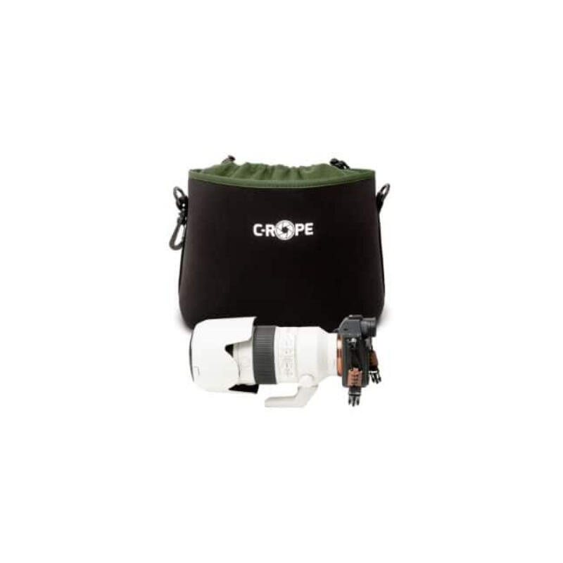 c-rope-bolsa-de-neopreno-para-camara-con-forro-polar-impermeable-accesorios-para-camara-negro-large-mochila