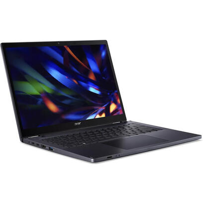 acer-travelmate-p4-spin-tmp414rn-53-tco-56sw-portatil-azul-windows-11-pro-de-64-bits-356-cm-14-pulgadas-512-gb-ssd-nxb3zeg00f