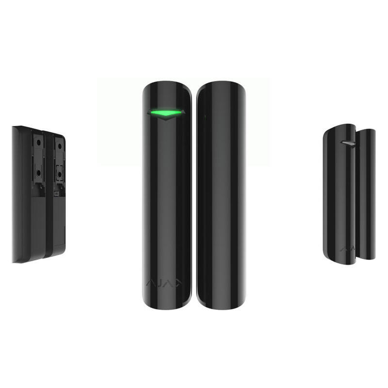 sensor-wrl-doorprotect-plusblack-38100-ajax sensor-wrl-doorprotect-plusblack-38100-ajax