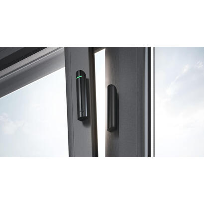 sensor-wrl-doorprotect-plusblack-38100-ajax
