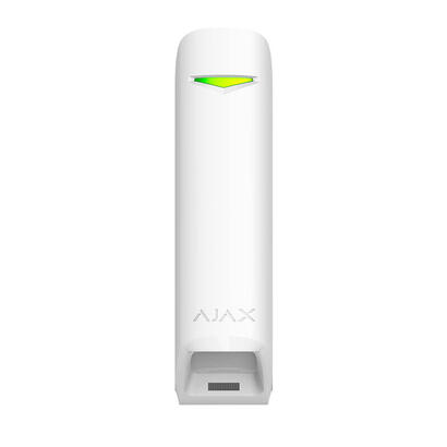 detector-wrl-motionprotectcurtain-white-38195-ajax