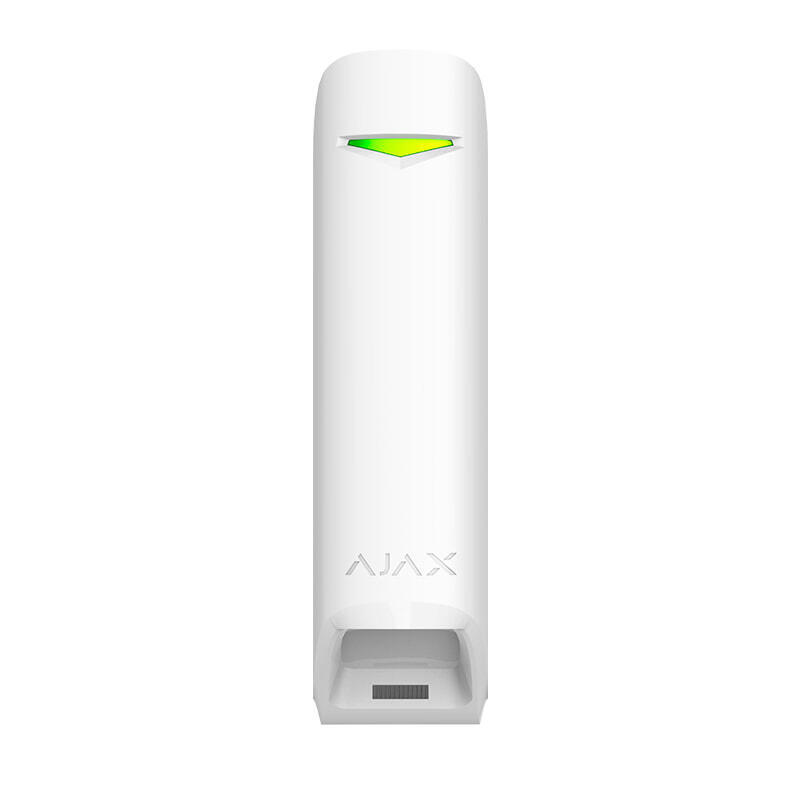 detector-wrl-motionprotectcurtain-white-38195-ajax detector-wrl-motionprotectcurtain-white-38195-ajax