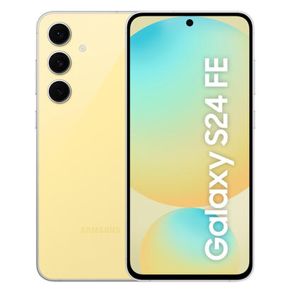 samsung-galaxy-s24-fe-s721-5g-dual-sim-8gb-ram-128gb-yellow
