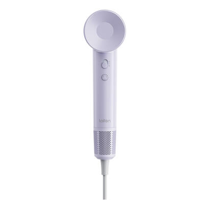 secador-de-pelo-con-ionizacion-laifen-se-lite-morado