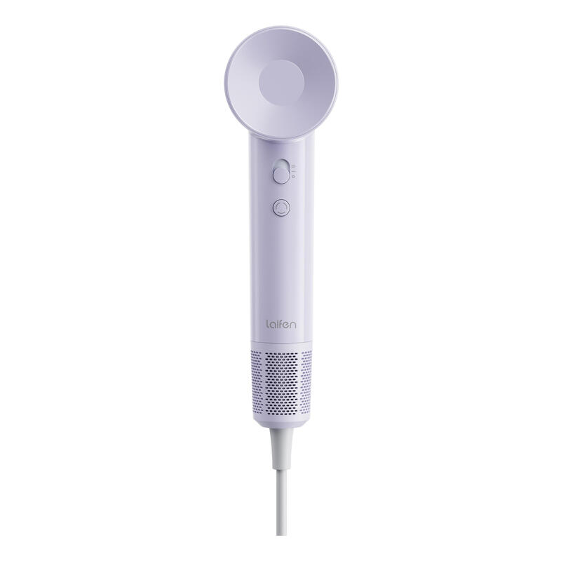 secador-de-pelo-con-ionizacion-laifen-se-lite-morado secador-de-pelo-con-ionizacion-laifen-se-lite-morado