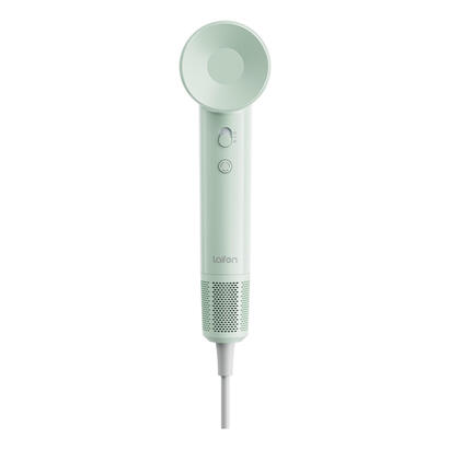 secador-laifen-se-lite-verde