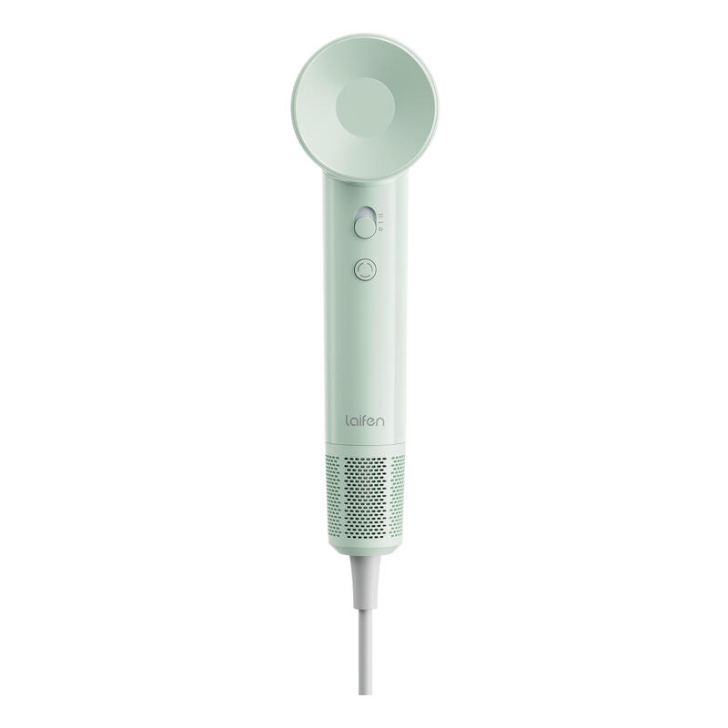 secador-laifen-se-lite-verde secador-laifen-se-lite-verde